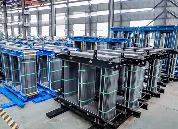 Taizhou Tianl Iron Core Vestibulum Co, Ltd.