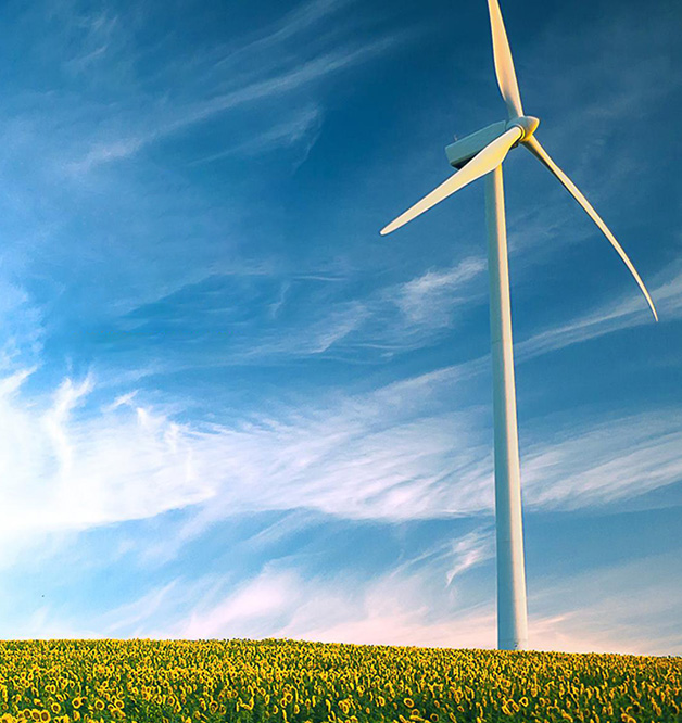 Taizhou Tianl Iron Core Vestibulum Co, Ltd.