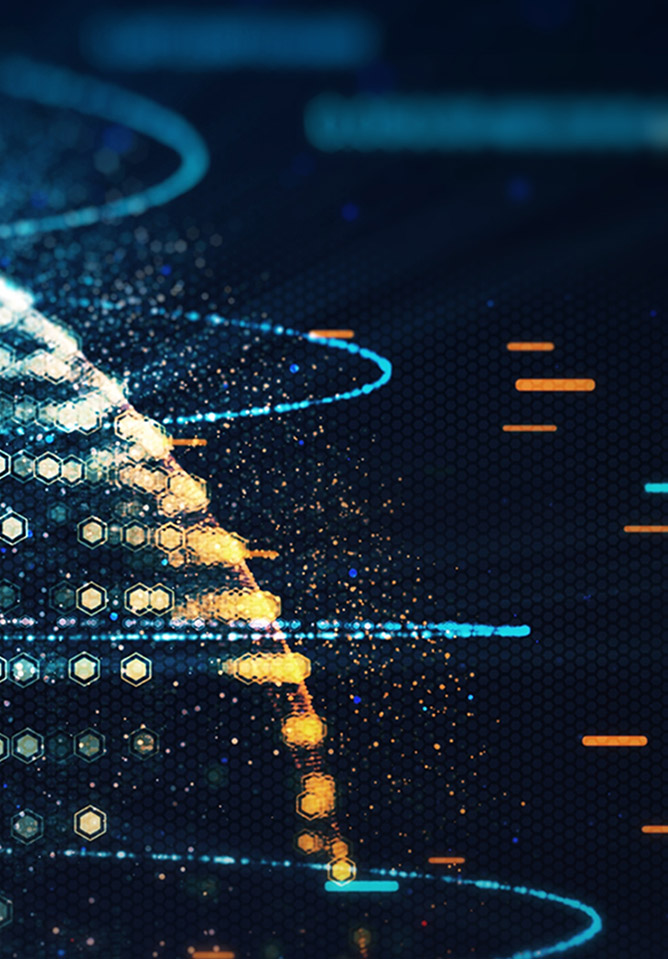 Taizhou Tianl Iron Core Vestibulum Co, Ltd.