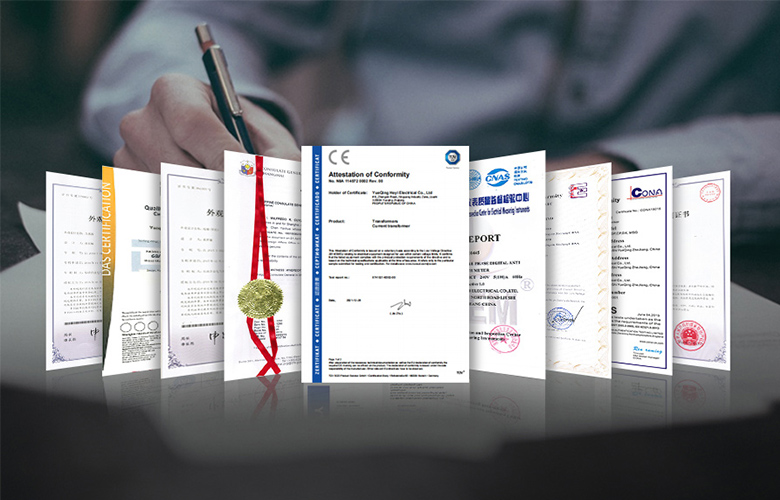 Taizhou Tianl Iron Core Vestibulum Co, Ltd.