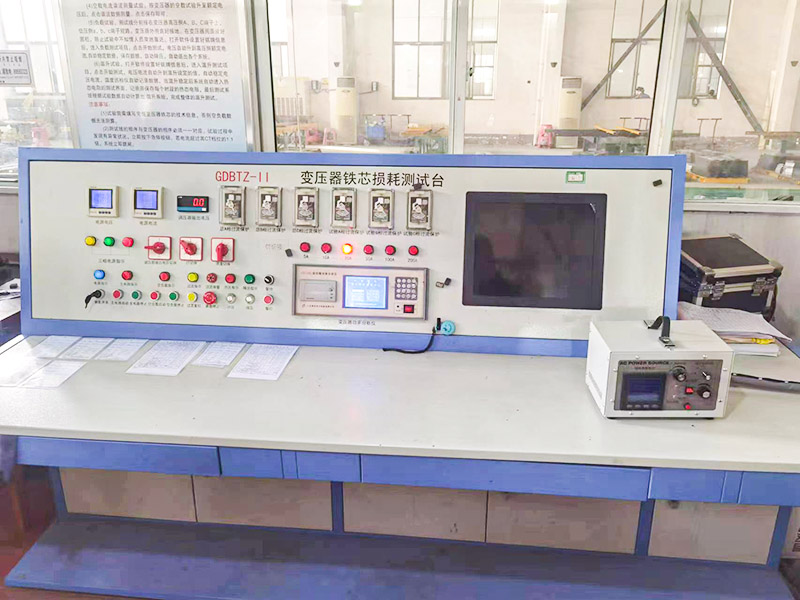 Ferrum Core Comprehensive euismod Testis Bench