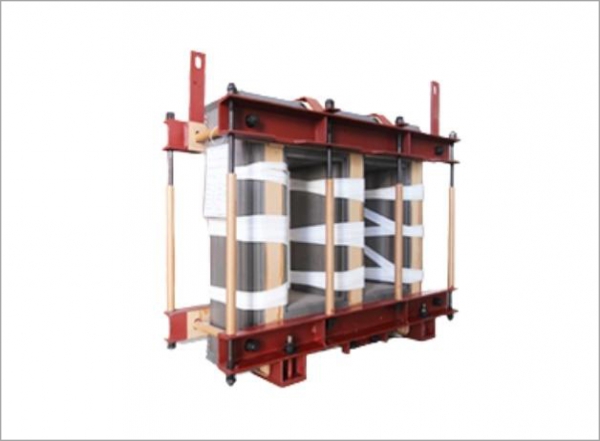 High Efficiency Oil-immersus Transformer Core-GB Standard S13