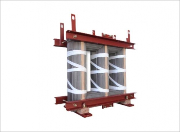 High Efficiency Oil-immersus Transformer Core-GB Standard S20